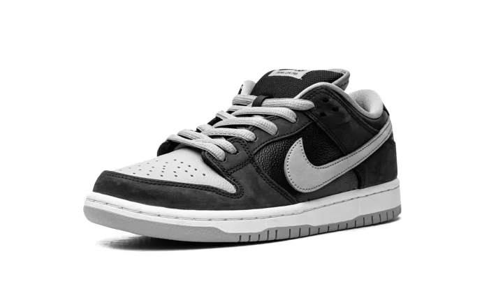 Nike SB Dunk Low J-Pack Shadow
