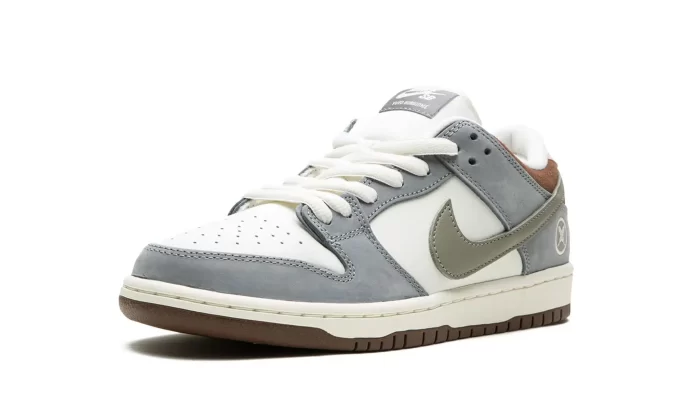 Nike SB Dunk Low Yuto Horigome