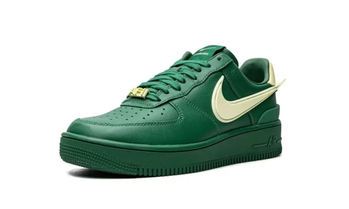 Nike Air Force 1 Low SP Ambush Pine Green