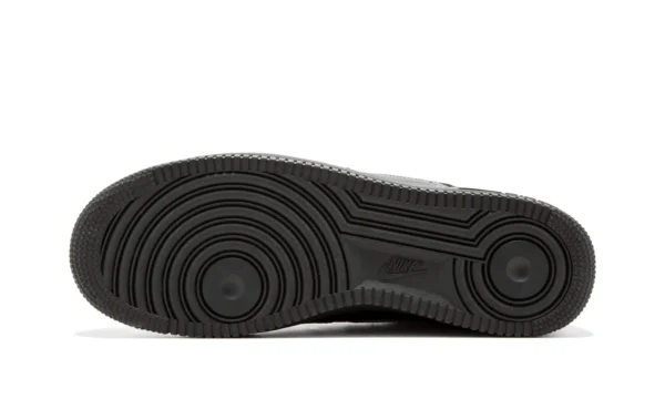 Air force 1 off white- Moma - Image 6
