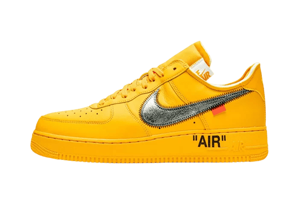 air-force