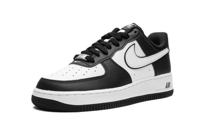 Air Force 1 Low"Panda"